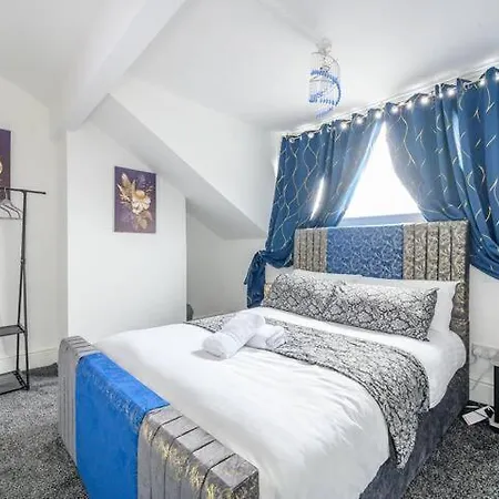 16pt1 - Spectacular In Armley