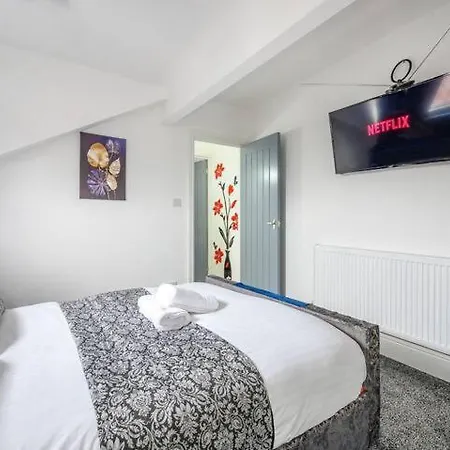 16pt1 - Spectacular In Armley